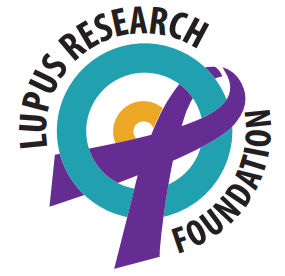 Lupus Research Foundation
