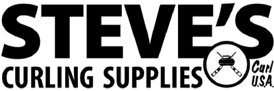 Steve's Curling Supplies
