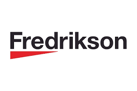 Fredrikson & Byron